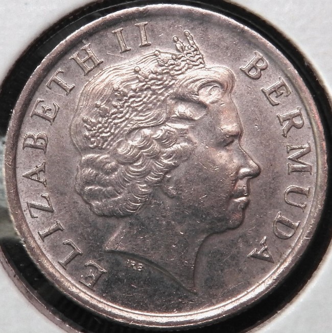 Around-The-World-With-Coins---A-Coin-Geography-Game